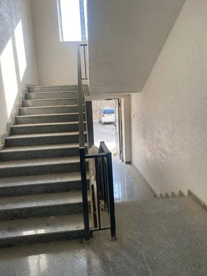 Фото 3 Дом в Хасанбой