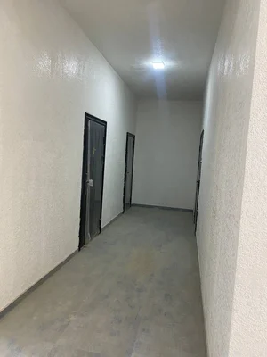 Фото 4 Дом в Хасанбой