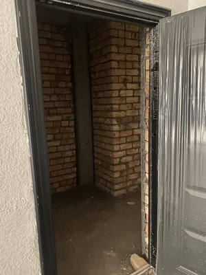 Фото 5 Дом в Хасанбой