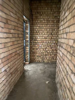 Фото 6 Дом в Хасанбой