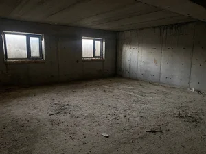 Фото 7 Дом в Хасанбой