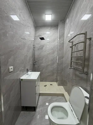 Фото 6 Квартира в Arbat kafe ro’parasi