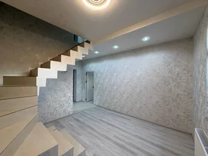 Фото 7 Квартира в Arbat kafe ro’parasi