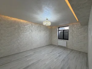 Фото 9 Квартира в Arbat kafe ro’parasi