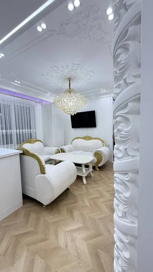 Фото 2 2-комн. квартира в Юнусабад