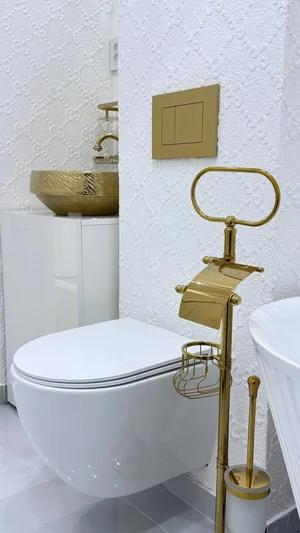 Фото 8 2-комн. квартира в Юнусабад