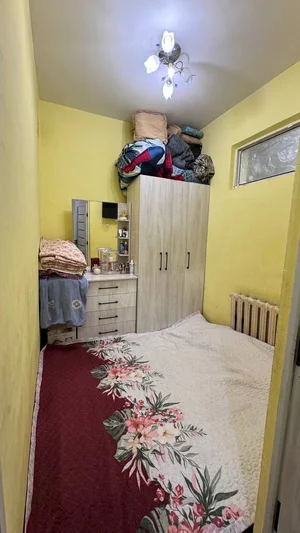 Фото 3 1-комн. квартира в Юнусабад