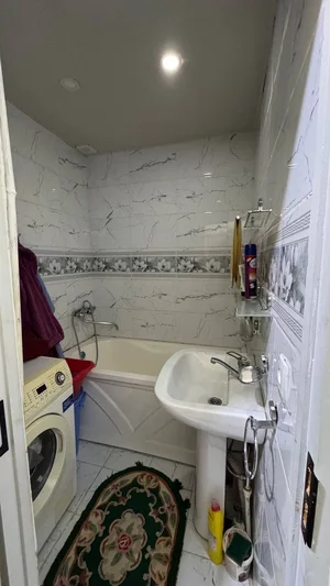 Фото 5 1-комн. квартира в Юнусабад