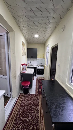 Фото 7 1-комн. квартира в Юнусабад