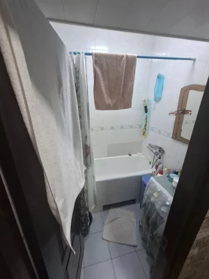 Фото 1 1-комн. квартира в Юнусабад