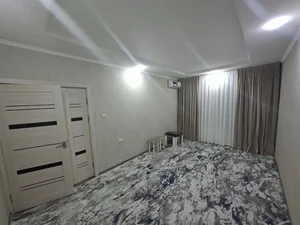 Фото 4 1-комн. квартира в Юнусабад