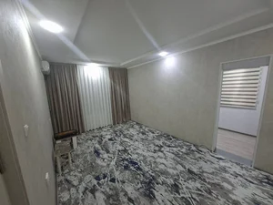 Фото 7 1-комн. квартира в Юнусабад