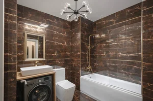 Фото 2 2-комн. квартира в Parkent Avenyu