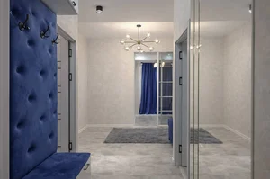 Фото 3 2-комн. квартира в Parkent Avenyu