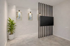 Фото 6 2-комн. квартира в Parkent Avenyu