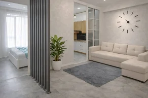 Фото 7 2-комн. квартира в Parkent Avenyu