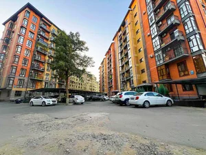 Фото 8 2-комн. квартира в Parkent Avenyu