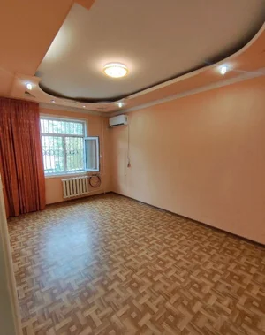 Фото 3 3-комн. квартира в Юнусабад