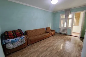 Фото 4 3-комн. квартира в Юнусабад