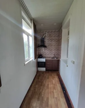 Фото 5 3-комн. квартира в Юнусабад