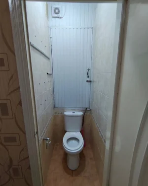 Фото 7 3-комн. квартира в Юнусабад