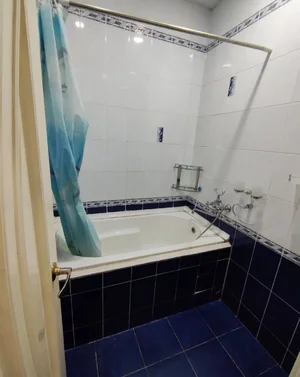 Фото 8 3-комн. квартира в Юнусабад