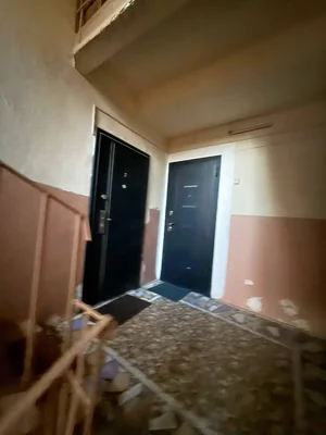 Фото 1 2-комн. квартира в Мукимий мост