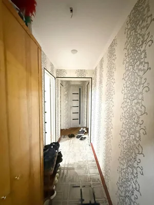 Фото 6 2-комн. квартира в Мукимий мост