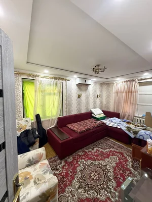 Фото 8 2-комн. квартира в Мукимий мост