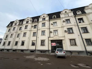 Фото 1 Квартира в Arbat kafe ro’parasi