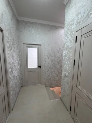 Фото 3 Квартира в Arbat kafe ro’parasi