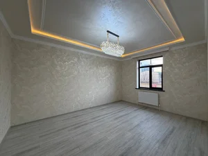 Фото 4 Квартира в Arbat kafe ro’parasi