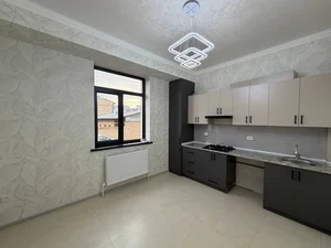 Фото 5 Квартира в Arbat kafe ro’parasi