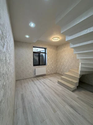 Фото 8 Квартира в Arbat kafe ro’parasi