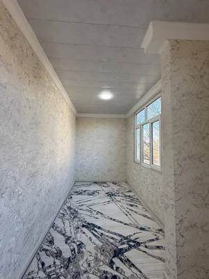 Фото 2 3-комн. квартира в Юнусабад