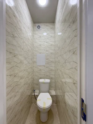 Фото 3 3-комн. квартира в Юнусабад