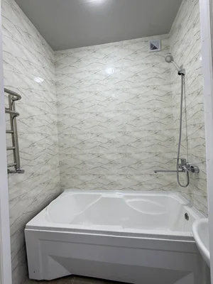 Фото 4 3-комн. квартира в Юнусабад