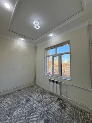 Фото 5 3-комн. квартира в Юнусабад