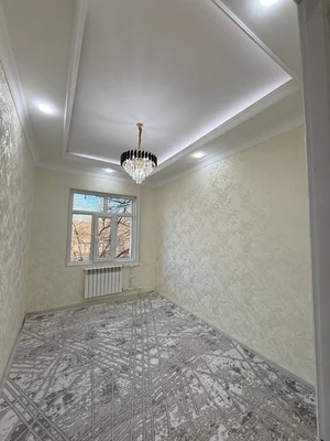 Фото 6 3-комн. квартира в Юнусабад