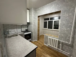 Фото 3 2-комн. квартира в Yunusabad gallary