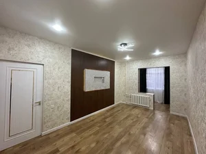 Фото 10 2-комн. квартира в Yunusabad gallary