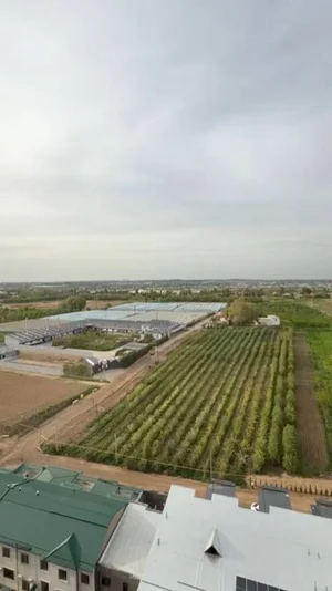 Фото 2 2-комн. квартира в Юнусабад