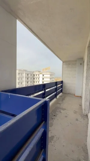 Фото 3 2-комн. квартира в Юнусабад