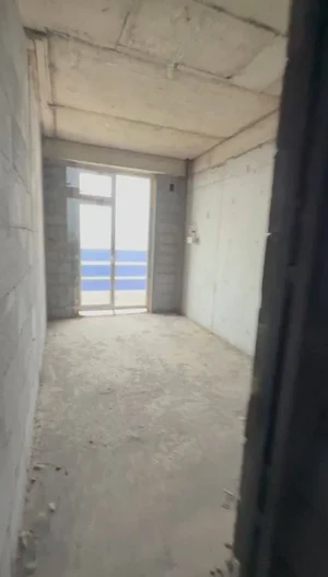 Фото 4 2-комн. квартира в Юнусабад