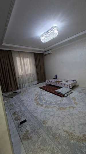 Фото 2 2-комн. квартира в Юнусабад