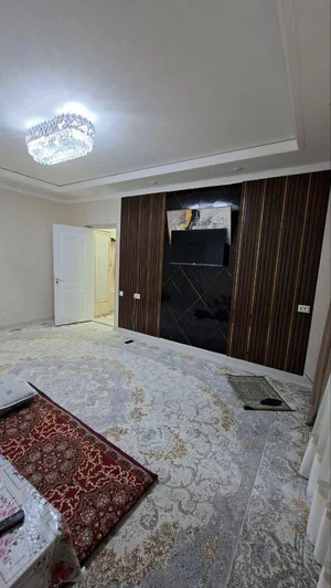 Фото 4 2-комн. квартира в Юнусабад