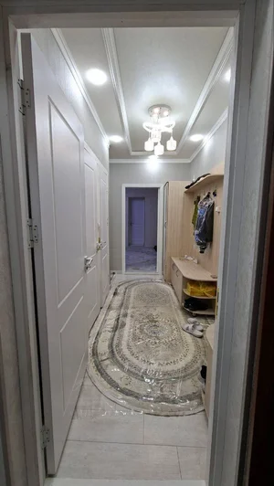 Фото 5 2-комн. квартира в Юнусабад