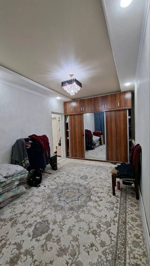 Фото 6 2-комн. квартира в Юнусабад