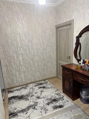 Фото 2 2-комн. квартира в Юнусабад