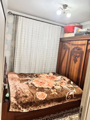 Фото 3 2-комн. квартира в Юнусабад